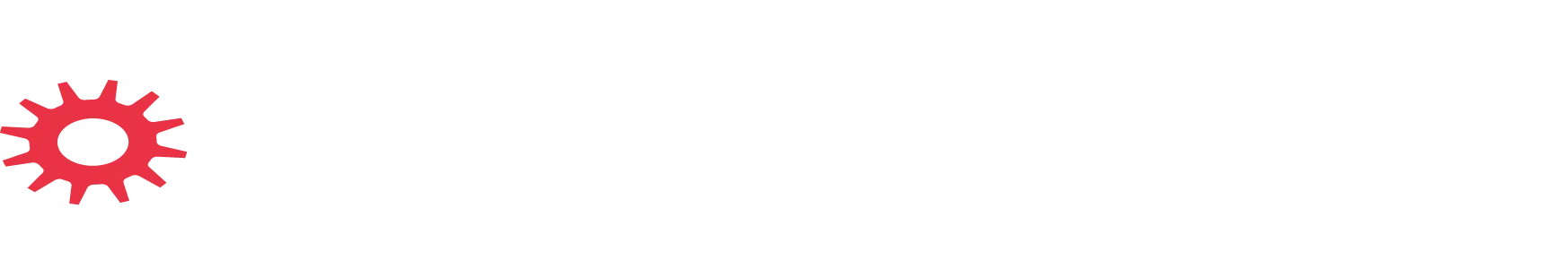 TSP SAMCO FORGING SDN BHD Logo-01 copy