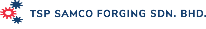 logo_small_700_h100